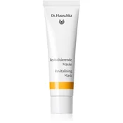 Dr. Hauschka Facial Care revitalizacijska maska 30 ml