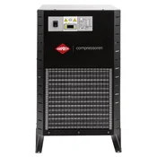 Hladilni sušilnik RDO 235 1 1/2 3916 l/min 16 bar 3900235-E