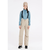 Girls ski pants Protest SUNNY JR