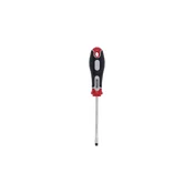 Kreator KRT401101 izvijač 2.5x50mm
