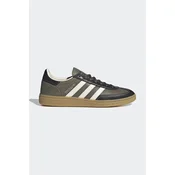 adidas Originals Handball Spezial superge moške usnjene