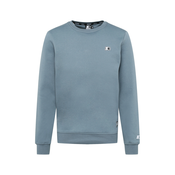 Starter Essential Crewneck Heavy Metal