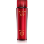 Estée Lauder Nutritious Vitality 8™ posvetlitvena in vlažilna voda za obraz 200 ml