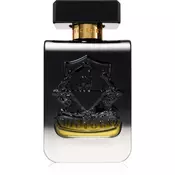 Victory Chrome parfumska voda uniseks 100 ml