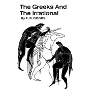 The Greeks and the Irrational