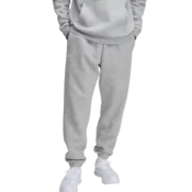Under Armour Hlače UA Icon Fleece Jogger