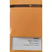 FIRŠT:SKRITI MOTIVI ZA ALT SAKSOFON