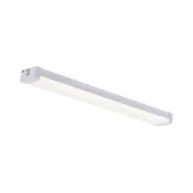 Nordlux - LED Industrijska svetilka BURBANK LED/31W/230V 4000K IP65