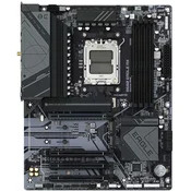 GIGABITE matična ploča Am5 B650 Eagle Ake, 4Ksddr5 7600MHz (O.C), Dp, Hdmi, Pci-Ek16 4.0