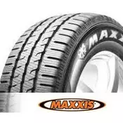 MAXXIS WL2 225/75R16 118R Zimska gume 225/75R16 118R