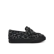 Nizki čevlji Vans Loafer 53 VN000Z5RBKA1 Siva