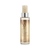 Wella LuxeOil Keratin Boost Essence - 100ml