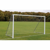 Gol Za Mali Fudbal 120 x 80 ( 1067 )