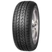 Atlas 185/60R15 84H ATLAS GREEN 4S