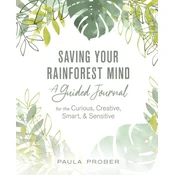 Saving Your Rainforest Mind