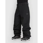 Volcom Snow Billow moške hlače black