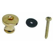 Dr.Parts SP 2 CR