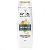 Pantene Pro-V Anti-Dandruff Shampoo 250 Ml