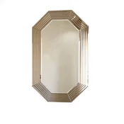 Hanah Home Ogledalo A312D, 60x100cm