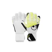 Uhlsport golmanske rukavice FM Absolutgrip HN Pro Jr.