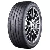 Bridgestone Turanza Eco ( 255/50 R19 103T (+), AO )