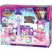 MAGIC mixies dvorac set ( ME14662 )