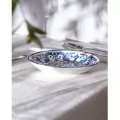 Madame Coco Tanjir Reve Bleu, 20cm