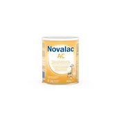 Novalac AC