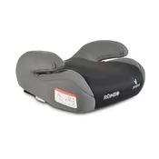 Auto sedište buster Cangaroo Romeo Isofix 22-36kg