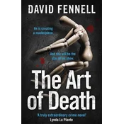 The Art of Death