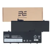 Nova baterija za Lenovo ThinkPad T480s 57Wh 11.58V 4900mAh 01AV478