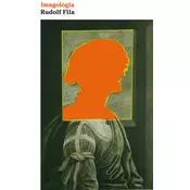 Imagológia - Rudolf Fila