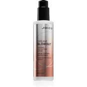 Joico Dream Blowout hranilna in termo zaščitna krema za vse tipe las 200 ml
