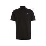 G-Star RAW Majica Dunda, črna