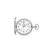 FESTINA F2023-1