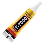 shumee Lepilo T-7000 15 ml