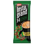 KAFA INSTANT 3U1 STRONG GRAND 14G