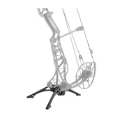 Mathews Compound Limb Legs Engage
