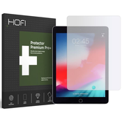 SKLO HARTOWANE HOFI GLASS PRO+ IPAD AIR 1/2/PRO 9.7