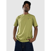 Oakley Fingerprint B1B T-shirt fern