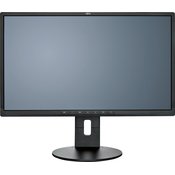 FUJITSU monitor B24-8 TS pro
