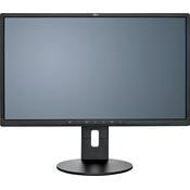 Fujitsu 23.8 DisplayB24-8TS Pro S26361-K1577-V160 (S26361-K1577-V160)
