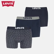 Levis Bokserice Tropak