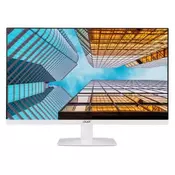 Acer HA240YAWI IPS monitor 23.8