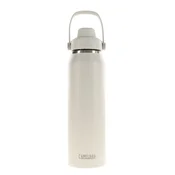 Fox x CamelBak Thrive Chug 32 Oz (950ml) Bidon