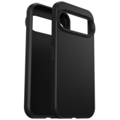 OTTERBOX REACT GOOGLE/PIXEL 9/PIXEL 9 PRO - BLACK (77-95609)