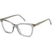 Carrera Naocare CA 3049 KB7