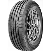 Tourador letna pnevmatika 215/65R16 98H X WONDER TH1