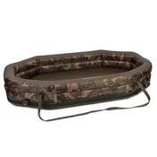 Blazina FOX Carpmaster Air Mat