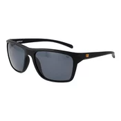 Caterpillar Naocare za sunce CT 8012 104P